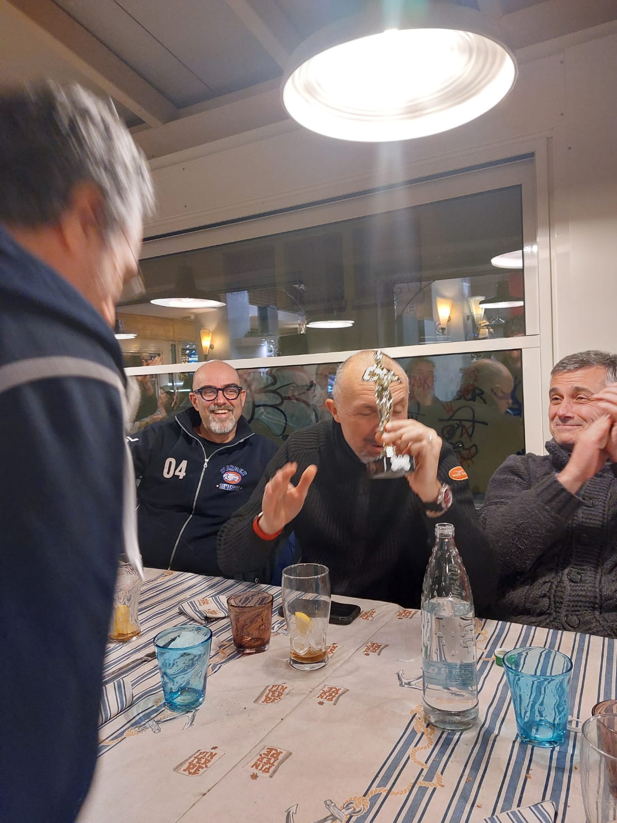 Festa_2022 3.jpg